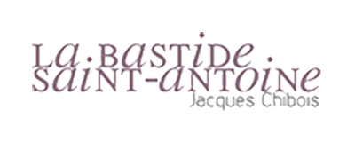 LA BASTIDE SAINT ANTOINE