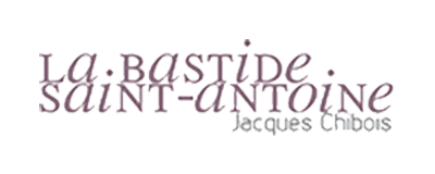 LA BASTIDE SAINT ANTOINE