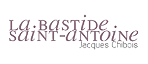 LA BASTIDE SAINT ANTOINE