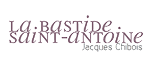 LA BASTIDE SAINT ANTOINE
